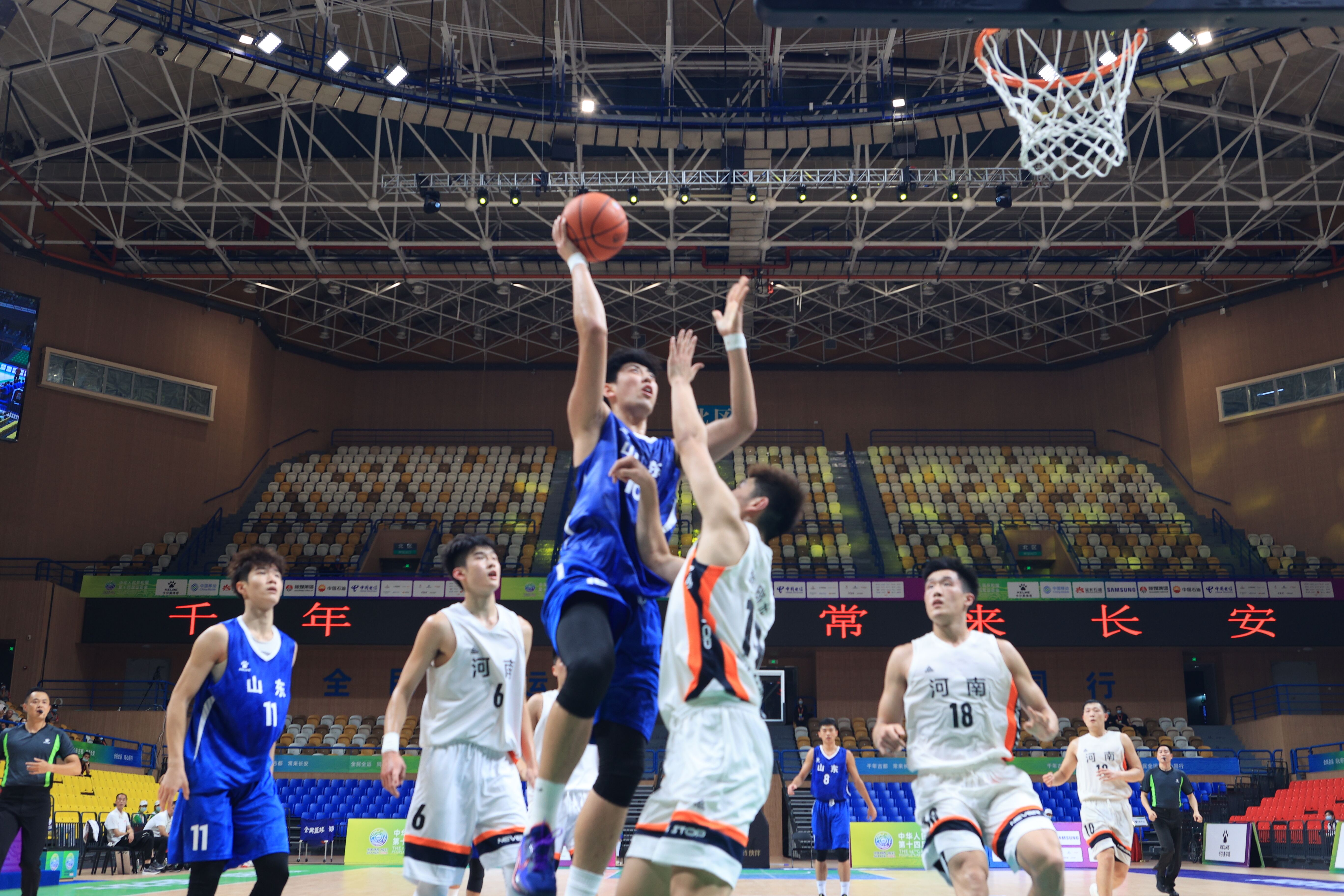 再次敲响了 再次敲响了