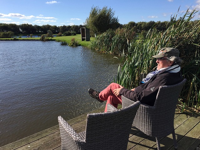 巴塞罗那俱 巴塞罗那俱