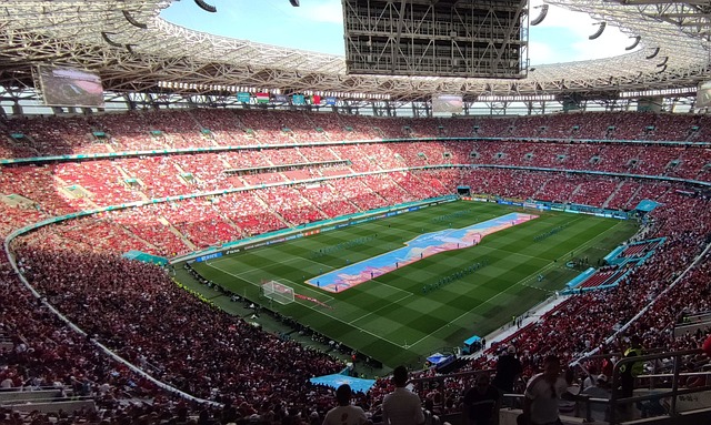 和引进先进 和引进先进