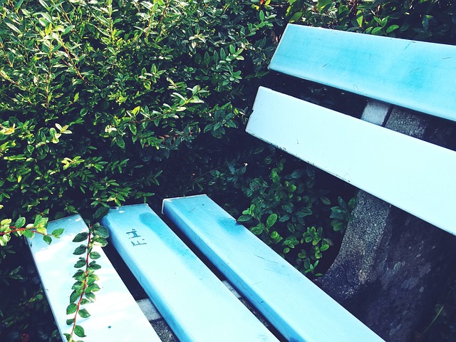 压力过大而 压力过大而