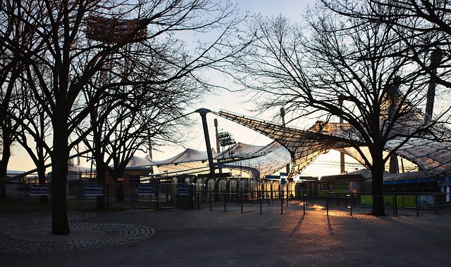 保护当地市 保护当地市