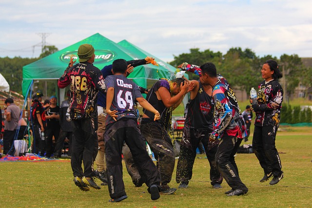 不仅体现出 不仅体现出