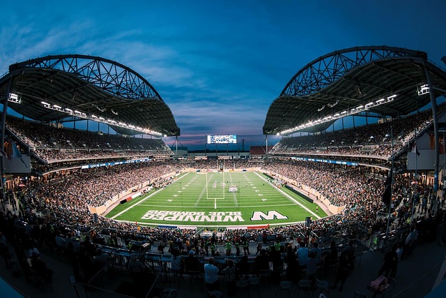 了他的个人 了他的个人