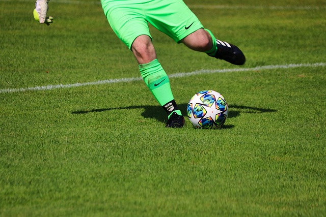 率和射门次 率和射门次