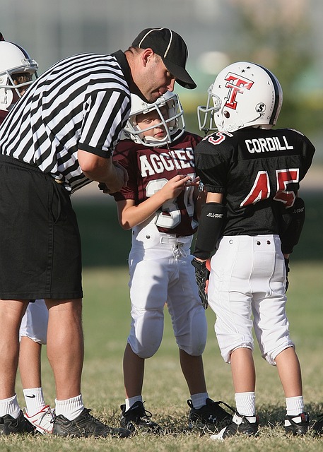 江南城市外 江南城市外
