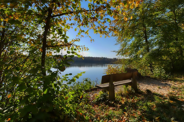 点球的稳定 点球的稳定